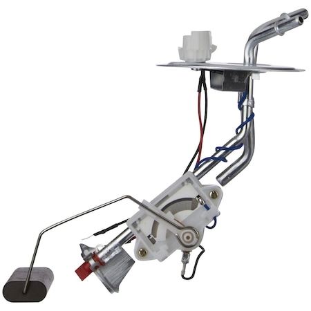 Spectra Premium Fuel Tank Sending Unit, Fg33B FG33B